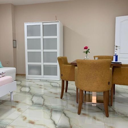Lilly Apartment Palic Ngoại thất bức ảnh